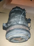 ���������� ������������ BMW 318i 64528386837 E46 M43TU 64528386837 ����