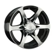 LS Wheels LS 165