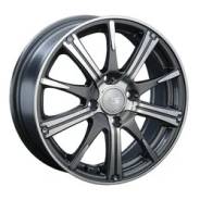 LS Wheels LS 209