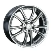 LS Wheels LS 289