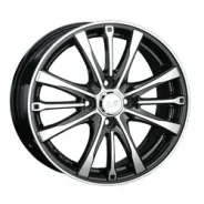 LS Wheels LS 298
