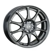 LS Wheels LS 300