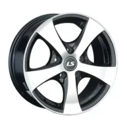 LS Wheels LS 324