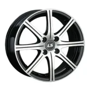 LS Wheels LS H3001