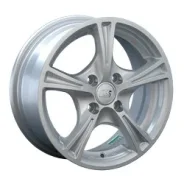LS Wheels LS NG232