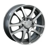 LS Wheels LS NG450