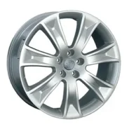 Replay LX20