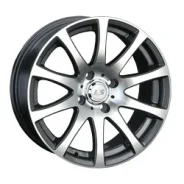 LS Wheels LS 195