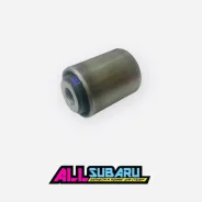 ����������� Subaru Forester 2000 20201FC020 SF, �������� 20201FC020 ����