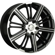 LS Wheels LS 359