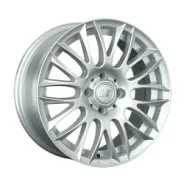 LS Wheels LS 475