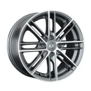 LS Wheels LS 478
