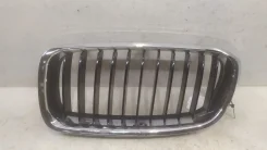 ������� ��������� BMW 3 2011-2015 51137255411 F30, ����� 51137255411 ����