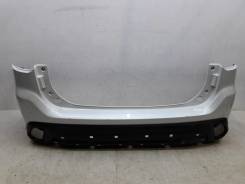 ������ Mitsubishi Outlander 3 2018- 6410C994 GF, ������ 6410C994 ����