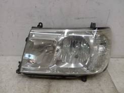 ���� Toyota Land Cruiser 2005-2007 8105960041 100, ����� 8105960041 ����