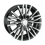 LS Wheels LS 568