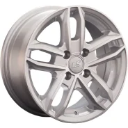 LS Wheels LS 376