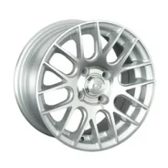 LS Wheels LS 566
