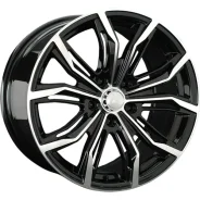 LS Wheels LS 750