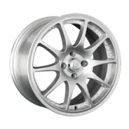 LS Wheels LS 542