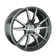 LS Wheels LS 762