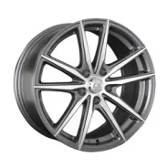 LS Wheels LS 788