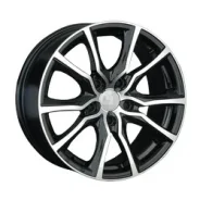 LS Wheels LS 392