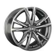 LS Wheels LS 787