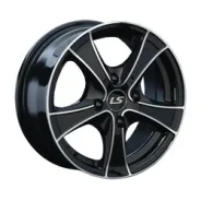 LS Wheels LS 801