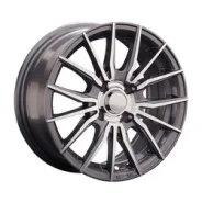 LS Wheels LS 791