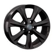 Replay LX15