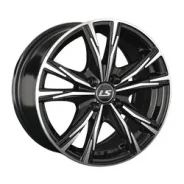 LS Wheels LS 787