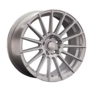 LS Wheels LS 390