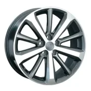 Replay LX24
