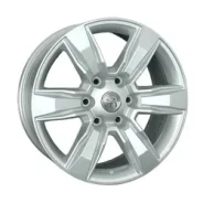 Replay LX63