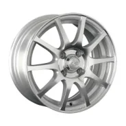 LS Wheels LS 535