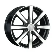 LS Wheels LS 807