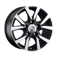 Replay LX103
