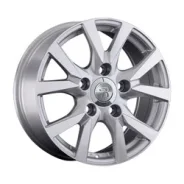 Replay LX103
