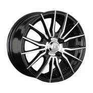 LS Wheels LS 791
