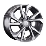 LS Wheels LS 920