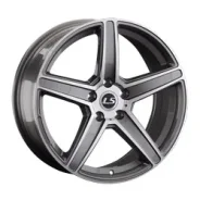 LS Wheels LS 922