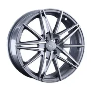 LS Wheels LS 957