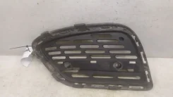 ������� ������� Mercedes-Benz S-Class 2013-2017 A2228850154 W222, �������� ����� A2228850154 ����