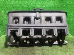 ��������� �������� BMW 3-Series 11617525752 E46 M54B22 11617525752 ����
