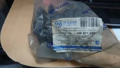 ������� ���� Nissan Pulsar HR801059, �������� HR801059 ����