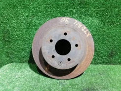 ���� ��������� Nissan X-trail 432068H304 NT30 QR20, ������ 432068H304 ����
