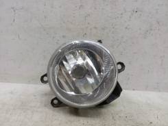 ��� Toyota Rav4 2015-2019 8121047010 XA40, �������� ������ 8121047010 ����
