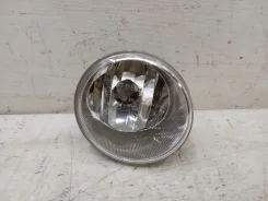 ��� Toyota Land Cruiser Prado 150 2009-2017 8121012230, �������� ������ 8121012230 ����