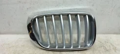 ������� ��������� BMW X3 2010- 51117210726 F25, ������ 51117210726 ����